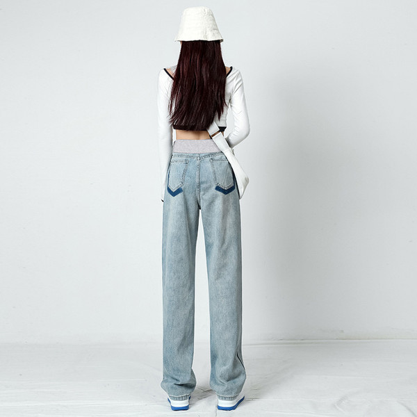 Széles sportmodell terhes nők számára