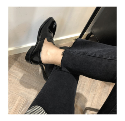 Farmer terhes nők számára