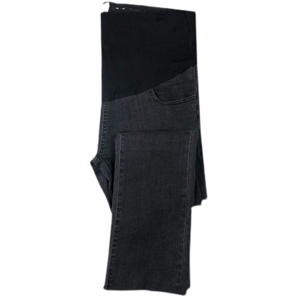 Farmer terhes nők számára