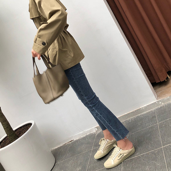 Farmer terhes nők számára