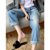 Nyári farmer kismamáknak