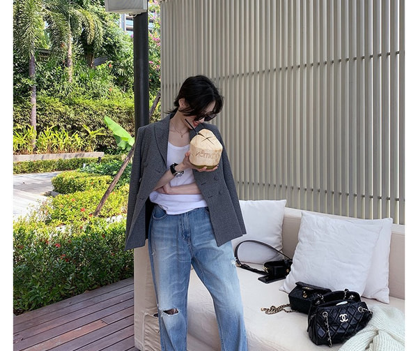 Nyári farmer kismamáknak