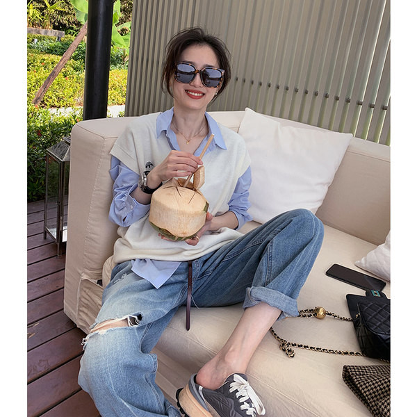 Nyári farmer kismamáknak