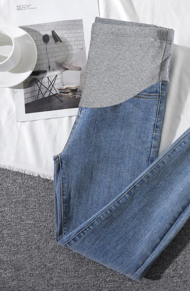 Farmer terhes nők számára illeszkedő modell