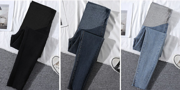 Farmer terhes nők számára illeszkedő modell