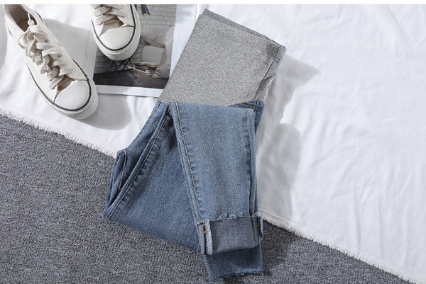 Farmer terhes nők számára illeszkedő modell