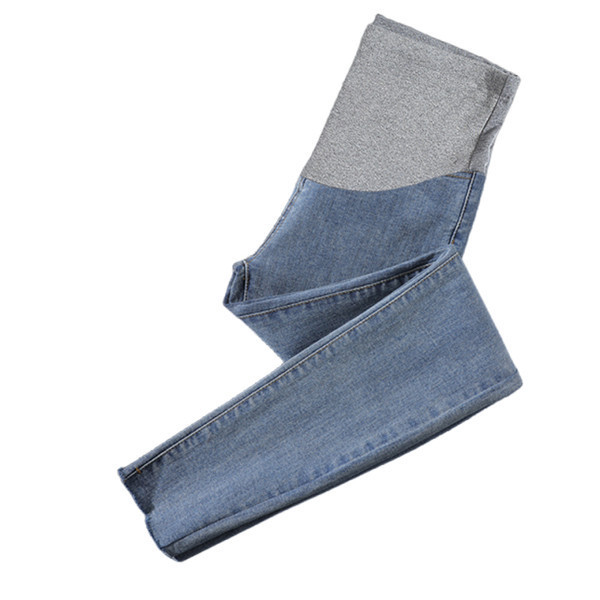 Farmer terhes nők számára illeszkedő modell