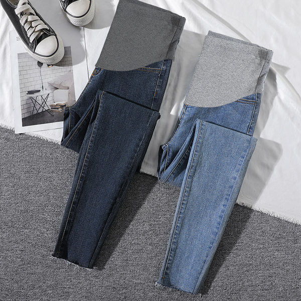 Farmer terhes nők számára illeszkedő modell