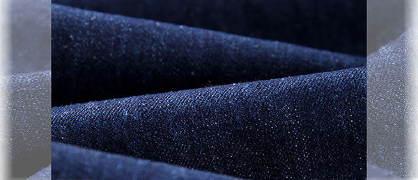 Γυναικείο τζιν για εγκύους με ψηλή μέση - χαλαρό σχέδιο με τσέπη σε δύο χρώματα