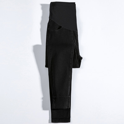 Τζιν για εγκύους κατάλληλο για τις κρύες μέρες του φθινοπώρου