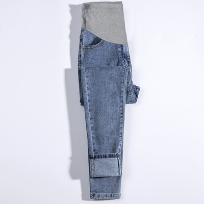 Τζιν για εγκύους κατάλληλο για τις κρύες μέρες του φθινοπώρου