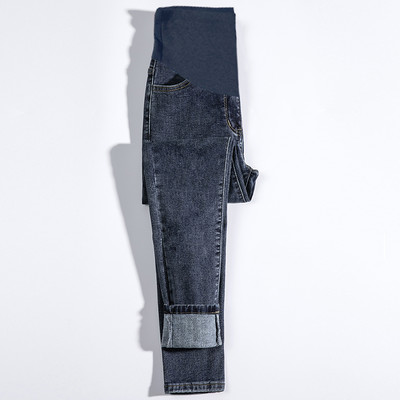 Τζιν για εγκύους κατάλληλο για τις κρύες μέρες του φθινοπώρου