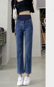 Sportmodell farmer kismamáknak