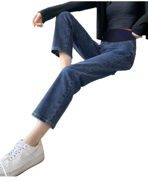 Sportmodell farmer kismamáknak