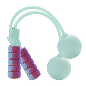 Ugrókötél - edzés és fitnesz