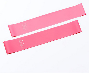 Rugalmas szalagok edzéshez és fitneszhez