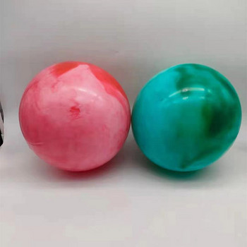 Μπάλα γιόγκα και πιλάτες - 20 cm