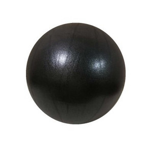 Labda gyakorlatokhoz - pilates és jóga - 25 cm
