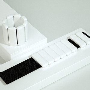 Súlyos karkötő edzéshez, bokára és csuklóra