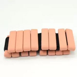 Csukló- és bokasúlyok