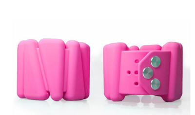 Csukló- és bokasúlyok