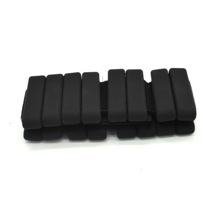 Csukló- és bokasúlyok