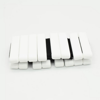 Csukló- és bokasúlyok