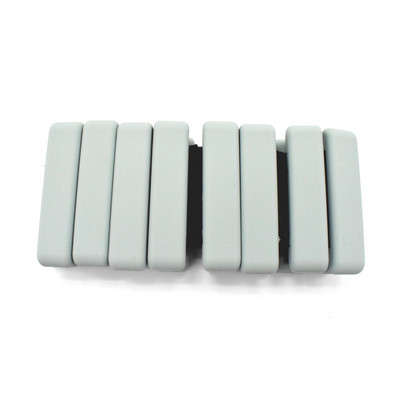 Csukló- és bokasúlyok