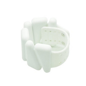 Utezi za gležnjeve i zglobove - različite težine