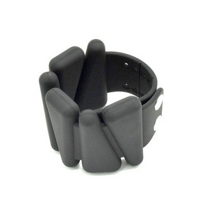 Utezi za gležnjeve i zglobove - različite težine