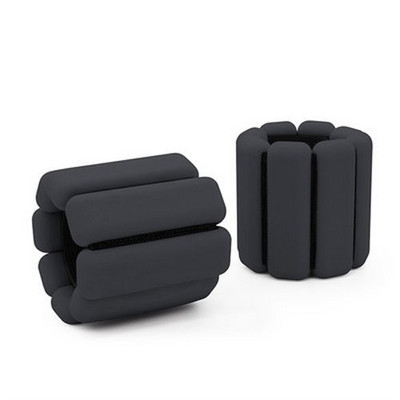 Utezi za gležnjeve i zglobove - različite težine