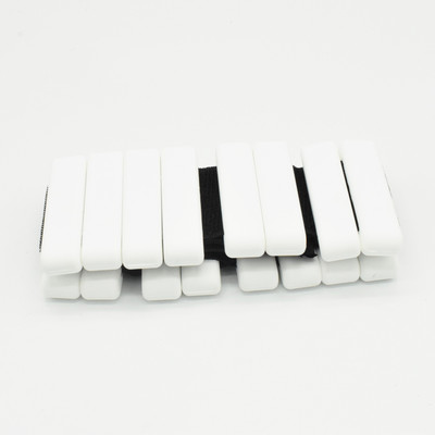 Utezi za gležnjeve i zglobove - različite težine