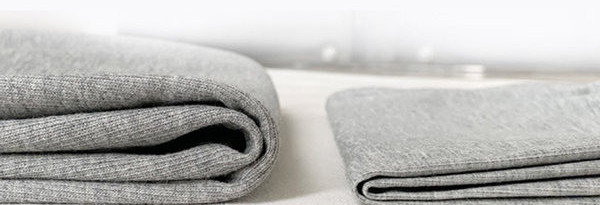 Γυναικείο παντελόνι για εγκύους με ψηλόμεσο - αθλητικό μοντέλο