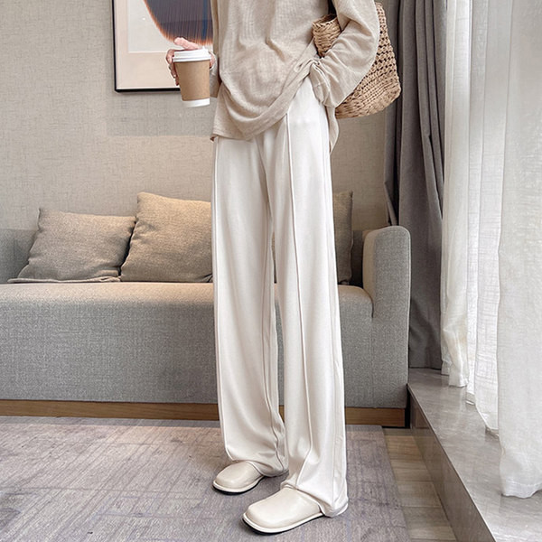 Tavaszi őszi kismamanadrág