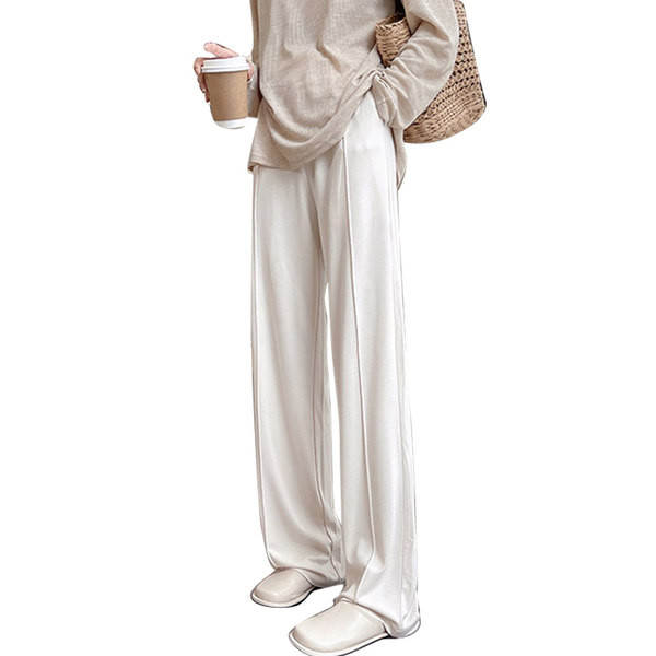 Tavaszi őszi kismamanadrág