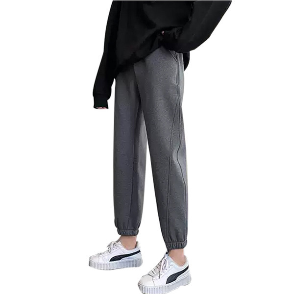 Γυναικείο αθλητικό παντελόνι για εγκύους