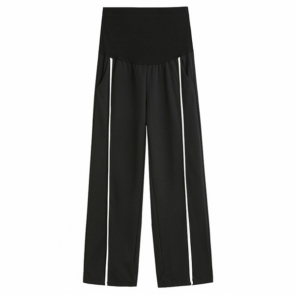 Nyári hosszúnadrág kismamáknak