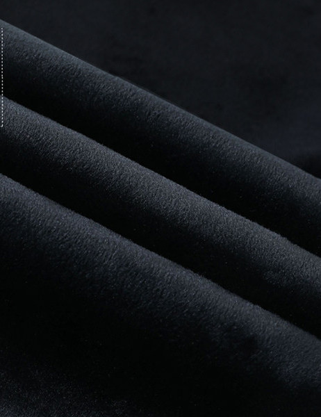 Καθημερινά παντελόνια εγκυμοσύνης