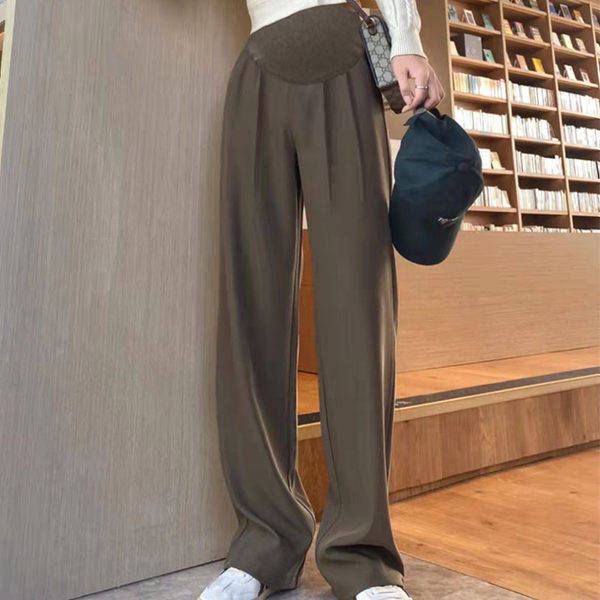 Γυναικείο παντελόνι εγκυμοσύνης στα μέτρα σας