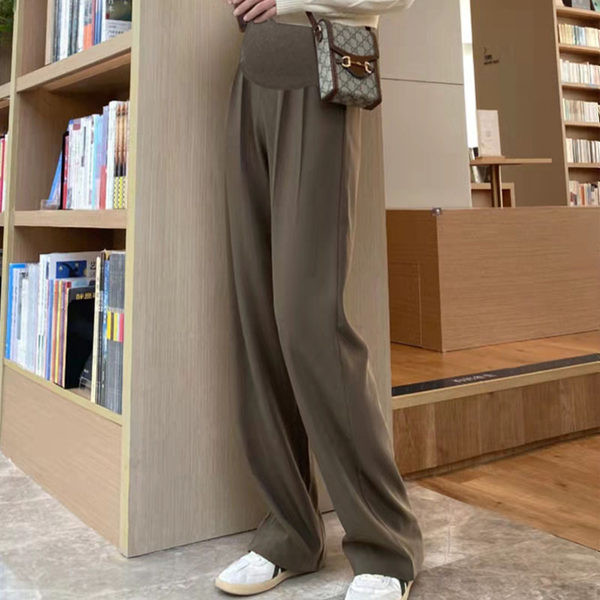 Γυναικείο παντελόνι εγκυμοσύνης στα μέτρα σας