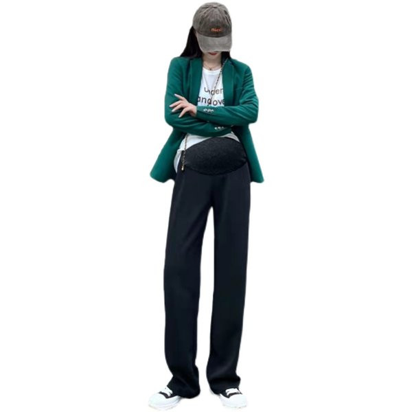 Γυναικείο παντελόνι εγκυμοσύνης στα μέτρα σας