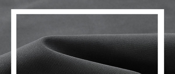 Дамски дълги панталони за бременни жени с висока талия - изчистен спортен модел