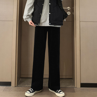 Μαλακό παντελόνι για έγκυες γυναίκες