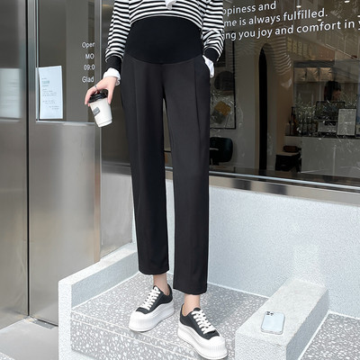 Elegantsed rasedapüksid