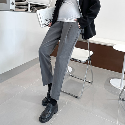 Elegantsed rasedapüksid