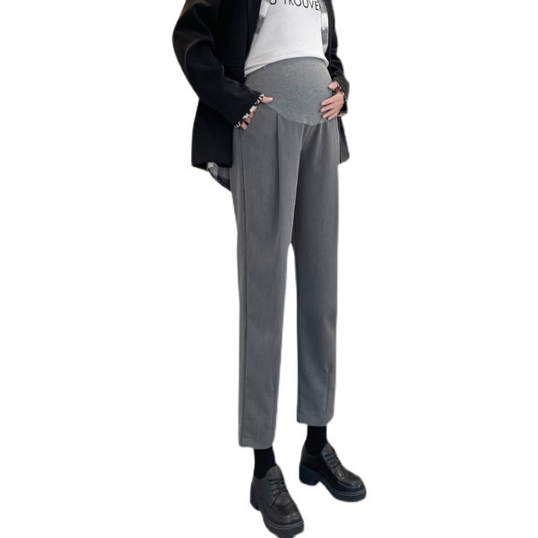 Κομψό παντελόνι εγκυμοσύνης