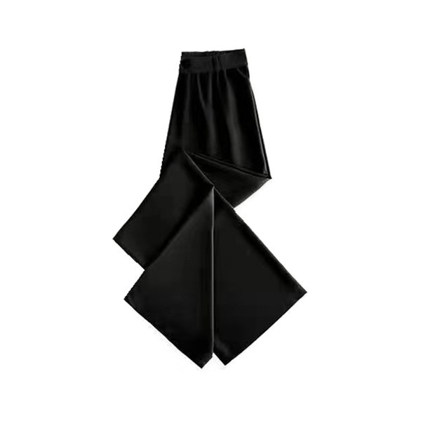 Παντελόνι εγκυμοσύνης με εσωτερικό κουμπί