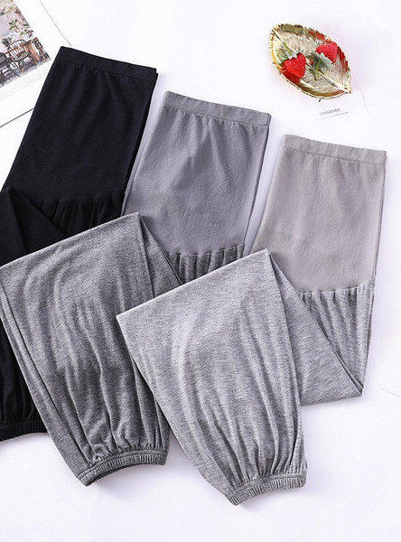 Könnyű anyagú sportnadrág