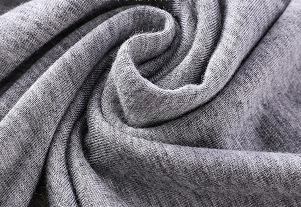 Könnyű anyagú sportnadrág