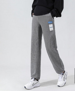 Sportnadrág terhes nők számára